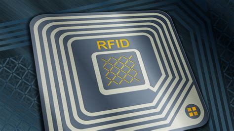 rfid card stopped working|rfid problems and solutions.